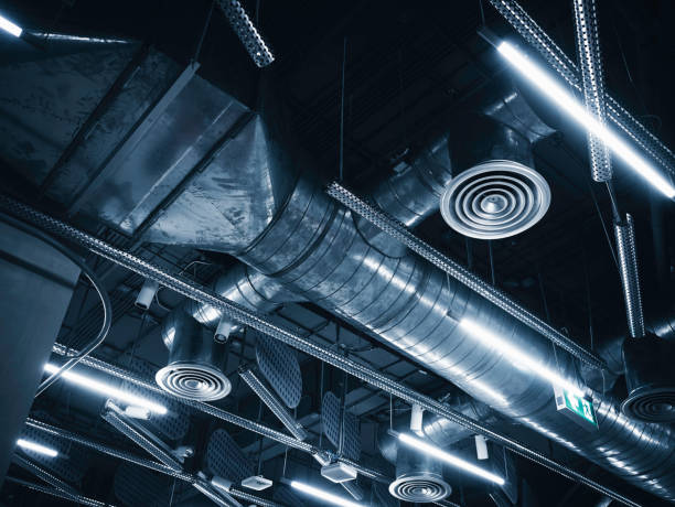 Best Emergency HVAC Services in Hillandale, MD